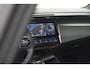 Peugeot 408 Hybrid 145 e-DCS6 GT | 360 Camera | Alcantara Pakket | Adaptieve Cruise Control | Elektrische Kofferklep