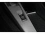 Peugeot 408 Hybrid 145 e-DCS6 GT | 360 Camera | Alcantara Pakket | Adaptieve Cruise Control | Elektrische Kofferklep