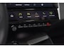 Peugeot 408 Hybrid 145 e-DCS6 GT | 360 Camera | Alcantara Pakket | Adaptieve Cruise Control | Elektrische Kofferklep