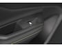 Peugeot 408 Hybrid 145 e-DCS6 GT | 360 Camera | Alcantara Pakket | Adaptieve Cruise Control | Elektrische Kofferklep