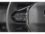 Peugeot 408 Hybrid 145 e-DCS6 GT | 360 Camera | Alcantara Pakket | Adaptieve Cruise Control | Elektrische Kofferklep
