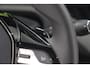 Peugeot 408 Hybrid 145 e-DCS6 GT | 360 Camera | Alcantara Pakket | Adaptieve Cruise Control | Elektrische Kofferklep