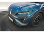 Peugeot 408 Hybrid 145 e-DCS6 GT | 360 Camera | Alcantara Pakket | Adaptieve Cruise Control | Elektrische Kofferklep