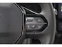 Peugeot 408 Hybrid 145 e-DCS6 GT | 360 Camera | Alcantara Pakket | Adaptieve Cruise Control | Elektrische Kofferklep