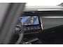 Peugeot 408 Hybrid 145 e-DCS6 GT | 360 Camera | Alcantara Pakket | Adaptieve Cruise Control | Elektrische Kofferklep