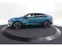 Peugeot 408 Hybrid 145 e-DCS6 GT | 360 Camera | Alcantara Pakket | Adaptieve Cruise Control | Elektrische Kofferklep