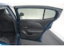 Peugeot 408 Hybrid 145 e-DCS6 GT | 360 Camera | Alcantara Pakket | Adaptieve Cruise Control | Elektrische Kofferklep