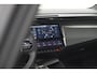 Peugeot 408 Hybrid 145 e-DCS6 GT | 360 Camera | Alcantara Pakket | Adaptieve Cruise Control | Elektrische Kofferklep