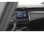 Peugeot 408 Hybrid 145 e-DCS6 GT | 360 Camera | Alcantara Pakket | Adaptieve Cruise Control | Elektrische Kofferklep