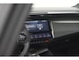 Peugeot 408 Hybrid 145 e-DCS6 GT | 360 Camera | Alcantara Pakket | Adaptieve Cruise Control | Elektrische Kofferklep