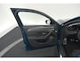 Peugeot 408 Hybrid 145 e-DCS6 GT | 360 Camera | Alcantara Pakket | Adaptieve Cruise Control | Elektrische Kofferklep