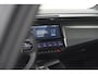 Peugeot 408 Hybrid 145 e-DCS6 GT | 360 Camera | Alcantara Pakket | Adaptieve Cruise Control | Elektrische Kofferklep