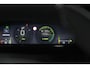 Peugeot 408 Hybrid 145 e-DCS6 GT | 360 Camera | Alcantara Pakket | Adaptieve Cruise Control | Elektrische Kofferklep