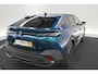 Peugeot 408 Hybrid 145 e-DCS6 GT | 360 Camera | Alcantara Pakket | Adaptieve Cruise Control | Elektrische Kofferklep