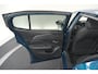 Peugeot 408 Hybrid 145 e-DCS6 GT | 360 Camera | Alcantara Pakket | Adaptieve Cruise Control | Elektrische Kofferklep