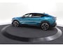 Peugeot 408 Hybrid 145 e-DCS6 GT | 360 Camera | Alcantara Pakket | Adaptieve Cruise Control | Elektrische Kofferklep