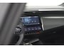 Peugeot 408 Hybrid 145 e-DCS6 GT | 360 Camera | Alcantara Pakket | Adaptieve Cruise Control | Elektrische Kofferklep