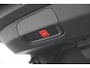 Peugeot 408 Hybrid 145 e-DCS6 GT | 360 Camera | Alcantara Pakket | Adaptieve Cruise Control | Elektrische Kofferklep