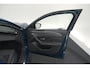 Peugeot 408 Hybrid 145 e-DCS6 GT | 360 Camera | Alcantara Pakket | Adaptieve Cruise Control | Elektrische Kofferklep