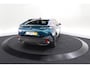 Peugeot 408 Hybrid 145 e-DCS6 GT | 360 Camera | Alcantara Pakket | Adaptieve Cruise Control | Elektrische Kofferklep