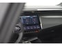 Peugeot 408 Hybrid 145 e-DCS6 GT | 360 Camera | Alcantara Pakket | Adaptieve Cruise Control | Elektrische Kofferklep