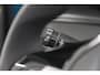 Peugeot 408 Hybrid 145 e-DCS6 GT | 360 Camera | Alcantara Pakket | Adaptieve Cruise Control | Elektrische Kofferklep
