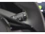 Peugeot 408 Hybrid 145 e-DCS6 GT | 360 Camera | Alcantara Pakket | Adaptieve Cruise Control | Elektrische Kofferklep