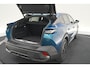 Peugeot 408 Hybrid 145 e-DCS6 GT | 360 Camera | Alcantara Pakket | Adaptieve Cruise Control | Elektrische Kofferklep