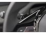 Peugeot 408 Hybrid 145 e-DCS6 GT | 360 Camera | Alcantara Pakket | Adaptieve Cruise Control | Elektrische Kofferklep