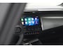Peugeot 408 Hybrid 145 e-DCS6 GT | 360 Camera | Alcantara Pakket | Adaptieve Cruise Control | Elektrische Kofferklep