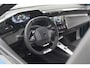 Peugeot 408 Hybrid 145 e-DCS6 GT | 360 Camera | Alcantara Pakket | Adaptieve Cruise Control | Elektrische Kofferklep