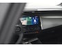Peugeot 408 Hybrid 145 e-DCS6 GT | 360 Camera | Alcantara Pakket | Adaptieve Cruise Control | Elektrische Kofferklep
