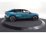 Peugeot 408 Hybrid 145 e-DCS6 GT | 360 Camera | Alcantara Pakket | Adaptieve Cruise Control | Elektrische Kofferklep