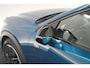Peugeot 408 Hybrid 145 e-DCS6 GT | 360 Camera | Alcantara Pakket | Adaptieve Cruise Control | Elektrische Kofferklep