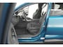 Peugeot 408 Hybrid 145 e-DCS6 GT | 360 Camera | Alcantara Pakket | Adaptieve Cruise Control | Elektrische Kofferklep