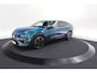 Peugeot 408 Hybrid 145 e-DCS6 GT | 360 Camera | Alcantara Pakket | Adaptieve Cruise Control | Elektrische Kofferklep