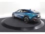 Peugeot 408 Hybrid 145 e-DCS6 GT | 360 Camera | Alcantara Pakket | Adaptieve Cruise Control | Elektrische Kofferklep