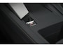Peugeot 408 Hybrid 145 e-DCS6 GT | 360 Camera | Alcantara Pakket | Adaptieve Cruise Control | Elektrische Kofferklep