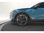 Peugeot 408 Hybrid 145 e-DCS6 GT | 360 Camera | Alcantara Pakket | Adaptieve Cruise Control | Elektrische Kofferklep