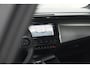 Peugeot 408 Hybrid 145 e-DCS6 GT | 360 Camera | Alcantara Pakket | Adaptieve Cruise Control | Elektrische Kofferklep