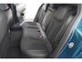 Peugeot 408 Hybrid 145 e-DCS6 GT | 360 Camera | Alcantara Pakket | Adaptieve Cruise Control | Elektrische Kofferklep