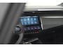 Peugeot 408 Hybrid 145 e-DCS6 GT | 360 Camera | Alcantara Pakket | Adaptieve Cruise Control | Elektrische Kofferklep