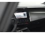 Peugeot 408 Hybrid 145 e-DCS6 GT | 360 Camera | Alcantara Pakket | Adaptieve Cruise Control | Elektrische Kofferklep