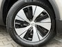 Volvo XC40 1.5 T5 Recharge Inscription | Trekhaak | Pilost Assist | Memory | 18 inch