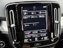 Volvo XC40 1.5 T5 Recharge Inscription | Trekhaak | Pilost Assist | Memory | 18 inch