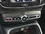 Volvo XC40 1.5 T5 Recharge Inscription | Trekhaak | Pilost Assist | Memory | 18 inch