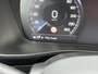 Volvo XC40 1.5 T5 Recharge Inscription | Trekhaak | Pilost Assist | Memory | 18 inch