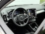 Volvo XC40 1.5 T5 Recharge Inscription | Trekhaak | Pilost Assist | Memory | 18 inch