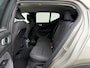 Volvo XC40 1.5 T5 Recharge Inscription | Trekhaak | Pilost Assist | Memory | 18 inch