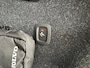 Volvo XC40 1.5 T5 Recharge Inscription | Trekhaak | Pilost Assist | Memory | 18 inch